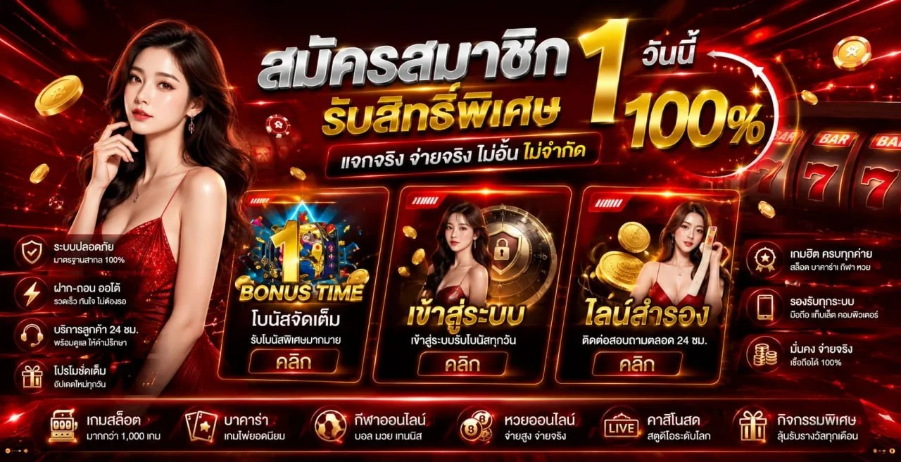 ขั้นตอนสมัครสมาชิก TGAVIP ง่าย ๆ ผ่านมือถือ