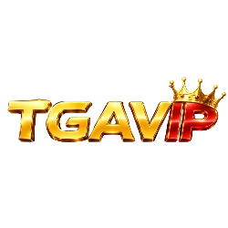 TGAVIP เว็บพนันออนไลน์ สล็อตเว็บตรง เครดิตฟรี